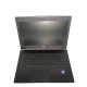 Ноутбук HP Probook 430 G5 (HP430G5E910)  б.в