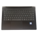 Ноутбук HP Probook 430 G5 (HP430G5E910)  б.в