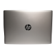 Ноутбук HP Probook 430 G5 (HP430G5E910)  б.в