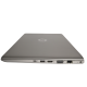 Ноутбук HP Probook 430 G5 (HP430G5E910)  б.в