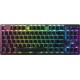 Клавіатура бездротова Razer DeathStalker V2 Pro Wireless Red Switch (RZ03-04370800-R3R1) Black USB