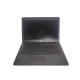 Ноутбук HP Zbook 14 G1 (HPZ14G1I5E910) б.в