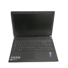 Ноутбук Lenovo IdeaPad B50-80 (LIPB5080E910) б.в