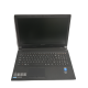 Ноутбук Lenovo IdeaPad B50-80 (LIPB5080E910) б.в