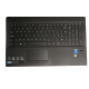 Ноутбук Lenovo IdeaPad B50-80 (LIPB5080E910) б.в