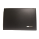 Ноутбук Lenovo IdeaPad B50-80 (LIPB5080E910) б.в