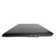 Ноутбук Lenovo IdeaPad B50-80 (LIPB5080E910) б.в