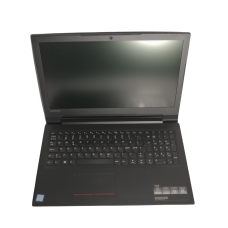 Ноутбук Lenovo IdeaPad V110-15ISK (LIPV110E910) б.в