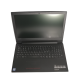 Ноутбук Lenovo IdeaPad V110-15ISK (LIPV110E910) б.в