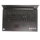 Ноутбук Lenovo IdeaPad V110-15ISK (LIPV110E910) б.в