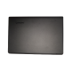 Ноутбук Lenovo IdeaPad V110-15ISK (LIPV110E910) б.в