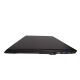 Ноутбук Lenovo IdeaPad V110-15ISK (LIPV110E910) б.в