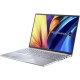 Ноутбук Asus Vivobook 16 M1605YA-MB688 (90NB10R2-M013F0) Cool Silver