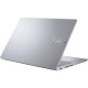 Ноутбук Asus Vivobook 16 M1605YA-MB688 (90NB10R2-M013F0) Cool Silver