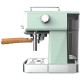 Кавоварка Cecotec Cumbia Power Espresso 20 Tradizionale Light Green (CCTC-01576)