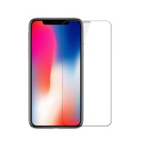 Захисне скло Remax GL-13 2.5D для Apple iPhone XS Max, 0.2мм (2000700007062)