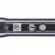 Прилад для укладання волосся Babyliss Pro BAB2910E