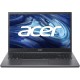 Ноутбук Acer Extensa EX215-55-559Z (NX.EGYEU.00N) Steel Gray