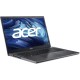 Ноутбук Acer Extensa EX215-55-36N6 (NX.EGYEU.02L) Steel Gray