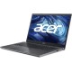 Ноутбук Acer Extensa EX215-55-36N6 (NX.EGYEU.02L) Steel Gray