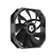 Кулер процесорний ID-Cooling SE-207-XT Slim Black