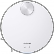 Робот-пилосос Samsung VR30T80313W/UK