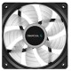 Вентилятор DeepCool RF120B