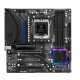 Материнська плата ASRock B650M PG Riptide Socket AM5