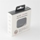 Bluetooth-гарнітура A4Tech B20 Ash Grey