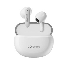 Bluetooth-гарнітура A4Tech B20 Grayish White