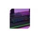 Клавіатура HyperX Alloy Origins 65 Red RGB ENG/RU Black (4P5D6AX)