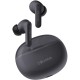 Bluetooth-гарнітура A4Tech B25 Ash Grey