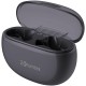 Bluetooth-гарнітура A4Tech B25 Ash Grey