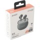 Bluetooth-гарнітура A4Tech B25 Ash Grey