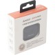 Bluetooth-гарнітура A4Tech B25 Ash Grey