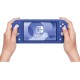 Ігрова консоль Nintendo Switch Lite HDH-001 Blue_JP