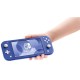 Ігрова консоль Nintendo Switch Lite HDH-001 Blue_JP