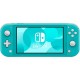 Ігрова консоль Nintendo Switch Lite HDH-001 Turquoise_JP