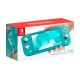 Ігрова консоль Nintendo Switch Lite HDH-001 Turquoise_JP