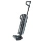 Акумуляторний миючий пилосос Dreame Wet & Dry Vacuum Cleaner M12 (HHV3)