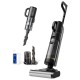 Акумуляторний миючий пилосос Dreame Wet & Dry Vacuum Cleaner M12 (HHV3)