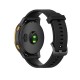 Заглушка ЗП порта SK для Garmin Tactix Bravo D2 Charlie D2 Delta PX Quatix 5 5 Sapphire 6 Black (3019476901911462Q)