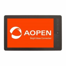 Інтерактивний дисплей Aopen Digital signage AT 1032 TB ADP 3 (90.AT110.0120)