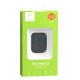 Bluetooth-гарнітура SkyDolphin TWS SL22 Black (BTE-000178)