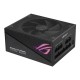 Блок живлення Asus ROG Strix PCIE5 850W Gold Aura Edition (90YE00P2-B0NA00)