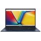 Ноутбук Asus Vivobook 15 X1504ZA-BQ065 (90NB1021-M002W0) Quiet Blue