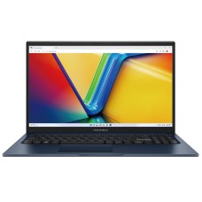 Ноутбук Asus Vivobook 15 X1504VA-BQ977 (90NB10J1-M016M0) Quiet Blue