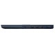 Ноутбук Asus Vivobook 15 X1504VA-BQ588 (90NB13Y1-M000W0) Quiet Blue