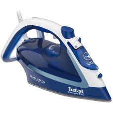 Праска Tefal Easygliss 2 FV5770E0