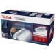 Праска Tefal Ultragliss Plus FV6812E0